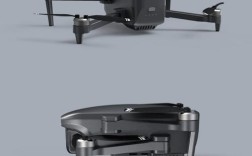 派诺特无人机有何独特优势？