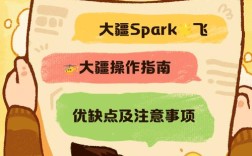 大疆Spark APP如何连接与操控无人机？