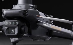 2000万像素无人机，画质究竟有多强？