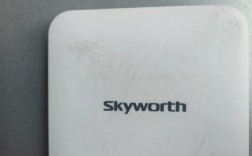 创维e900智能机顶盒密码忘了怎么办？