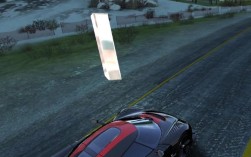 狂野飙车Metal技术如何实现极致性能？