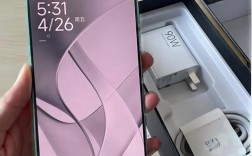 小米ChargeTurbo技术如何实现快充与安全的平衡？