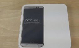 HTC One网络锁怎么解除？