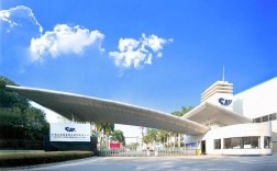 金宏威技术是做什么的？