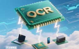 NVIDIA DX优化技术如何提升性能？