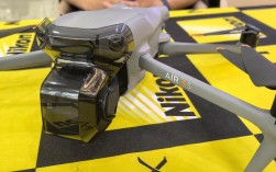 华为 elte 无人机有何亮点？