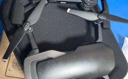 大疆Air Spark有何黑科技？