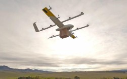 Google无人机载重究竟有多大？