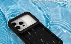 iPhone防水技术到底有多强？
