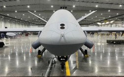 美国无人机商业公司如何引领全球市场？