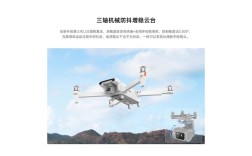 小米无人机与飞拍无人机，选哪个更合适？