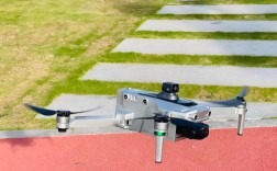 无人机能否切断风筝线？