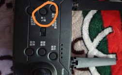 无人机遥控器为何突然连不上？