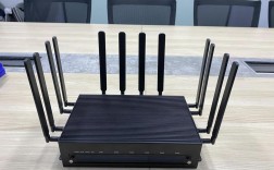 5a1429支持的网络