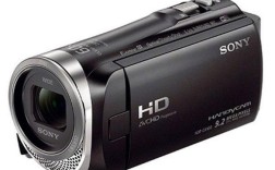 索尼当前主攻哪些前沿技术方向？