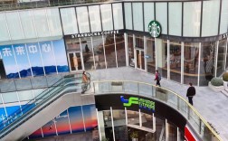 浙江未来酒店网络技术有限公司做什么的？