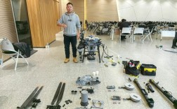 成都大疆无人机哪里维修靠谱？