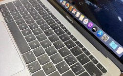 macbook pro 网络