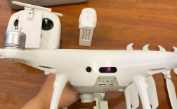 精灵4pro开箱后有哪些升级亮点？