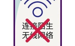 禁止wifi连接网络连接网络