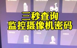 监控显示无网络视频怎么办？