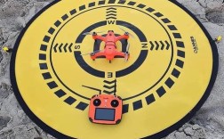 DNF无人机钓鱼在哪找？