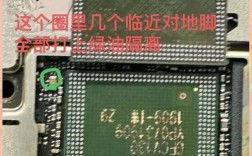 华为CPU Turbo技术如何提升性能？