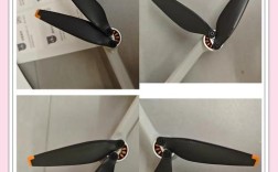 无人机螺旋桨轻微磨损会影响飞行吗？