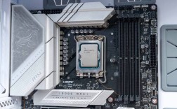 Intel SRT技术12.9，性能提升还是噱头？