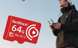 无人机SD卡藏在哪儿？