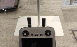 能对话的无人机存在吗？