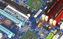 ATI Crossfire技术，双卡交火性能提升几何？