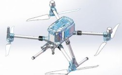 大疆无人机RTK如何实现精准定位？