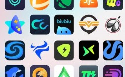 Green网络加速器下载安全吗？