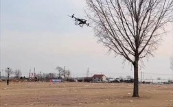 无人机人脸识别会撞进大脑吗？