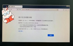 Win8未识别网络受限怎么办？