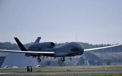 哪款无人机续航能力最强？