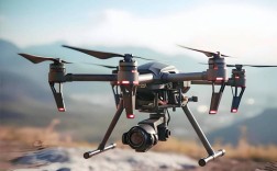 Gartner无人机市场未来趋势如何？