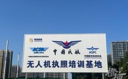 长春无人机飞行培训学校怎么选？