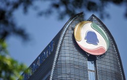 腾讯为何入局中国技术交易大厦？