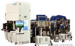 半导体存储设备有何独特优势？