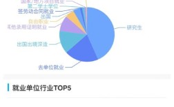 大数据技术与应用就业前景