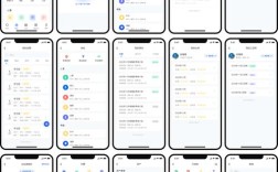 移动端WebApp技术选型该选啥？