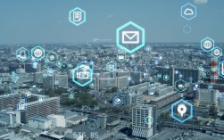 lopo iot 技术核心优势是什么？