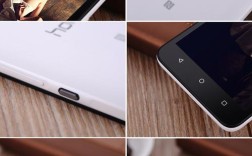 4G卡为何显示3G网络？