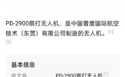 中国玩无人机，有哪些限制？