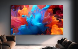 tcl量子点技术领先