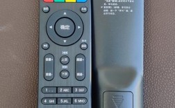 网络机顶盒WiFi热点怎么用？