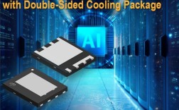 散热技术如何突破封装限制？
