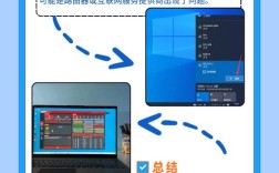 华硕笔记本为何搜不到无线网络？